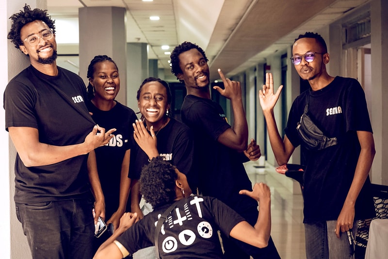 ballantine's true music fund global diversity inclusivity music industry 2023 africa europe us