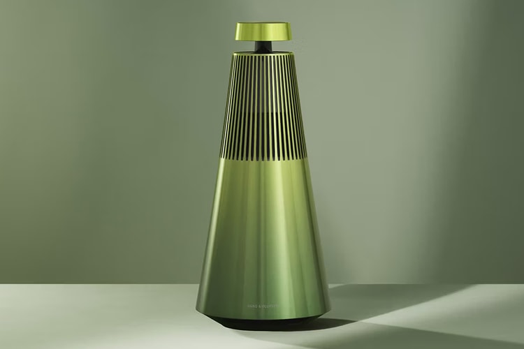 Louis Vuitton unveils new “Attrape-Rêves” fragranceFashionela