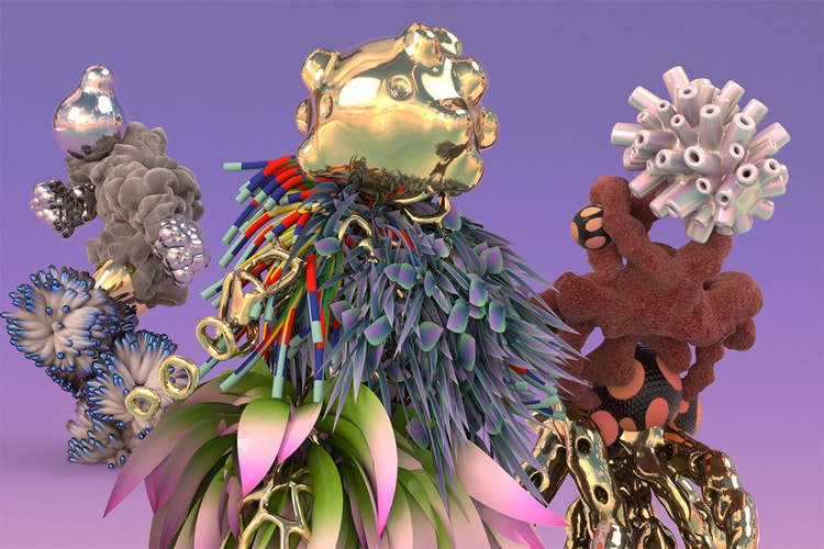 Bang & Olufsen Brings Your Music Taste to Life With New Campaign