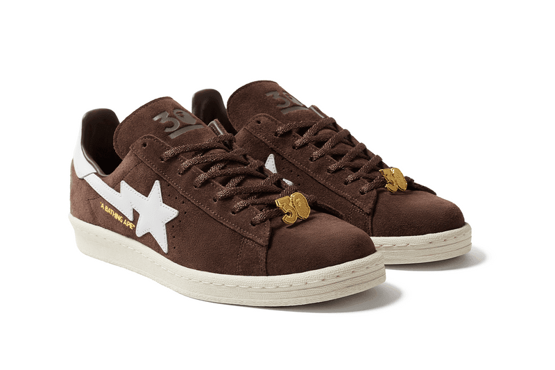 action bronson new balance 990v6 lapis lazuli 990v4 998 plum silver bape adidas campus 80s adifom climacool wonder beige air jordan 7 noah puma star stussy our legacy converse chuck 70 hi air jordan 1 ko field purple air jordan 7 white infrared  