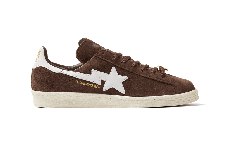 action bronson new balance 990v6 lapis lazuli 990v4 998 plum silver bape adidas campus 80s adifom climacool wonder beige air jordan 7 noah puma star stussy our legacy converse chuck 70 hi air jordan 1 ko field purple air jordan 7 white infrared  