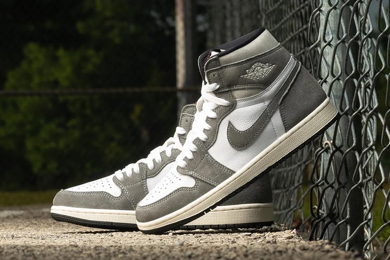 Best Sneaker Releases June 2023 Week 1 store release date info Nike Air Max 1 Puerto Rico “Orange Frost” Nike Air Max 1 “The Bay” Air Jordan 5 Low “Indigo Haze” Nike Dunk Low “Plum Eclipse” Bodega x New Balance 610 Stüssy x Nike Vandal Collection Nike MMW 005 Slide “Dark Khaki” & “Volt” PUMA MB.02 “Be You” Air Jordan 1 “Washed Black” Air Jordan 2 “H Wings”
