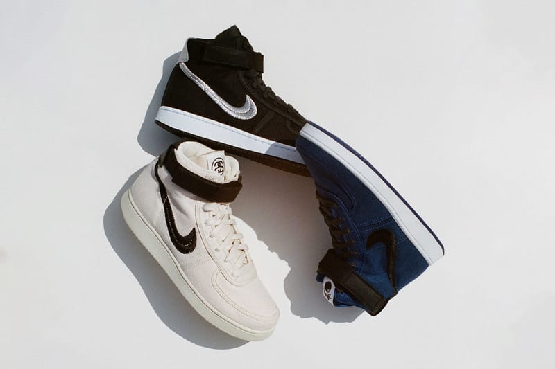 Best Sneaker Releases June 2023 Week 1 | Hypebeast