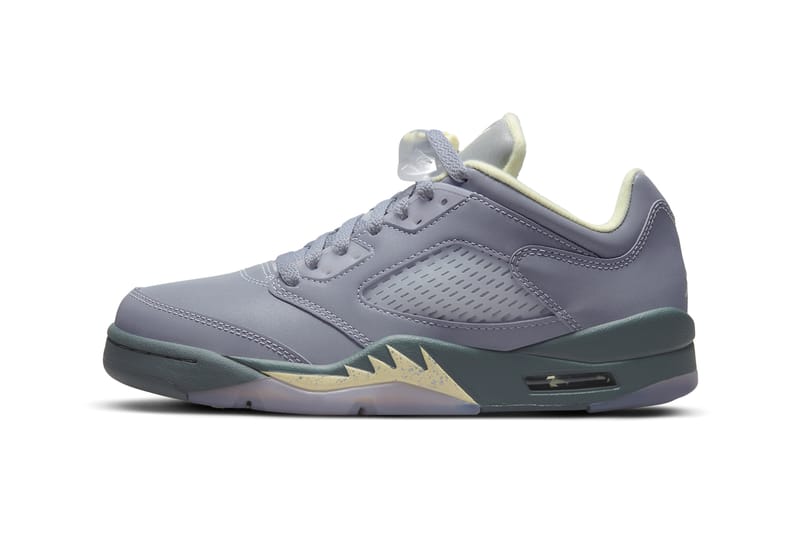 june shoe releases