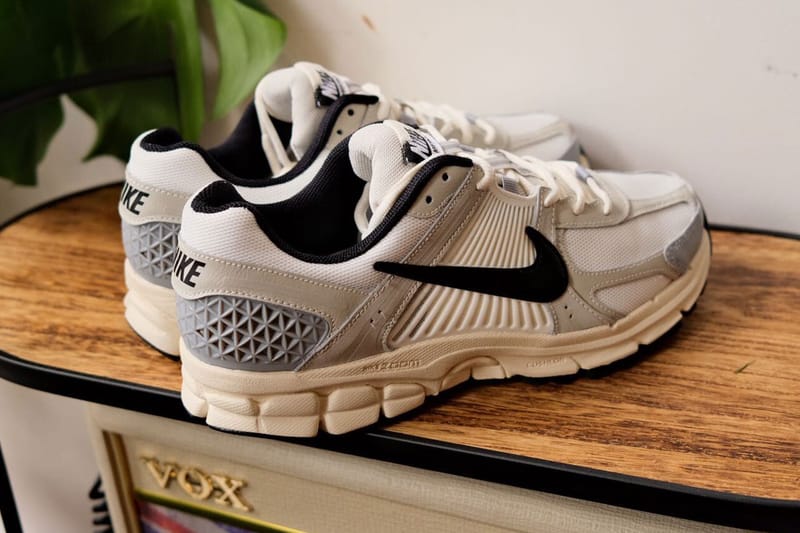 best nike hypebeast shoes