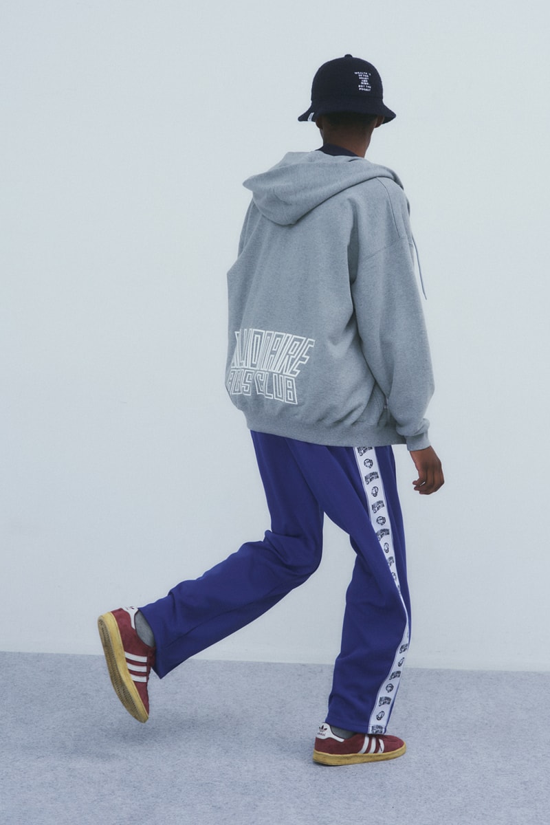 billionaire boys club cozy colorful comfortable fall holiday 2023 collection lookbook basics hoodies outwear durable layerable 