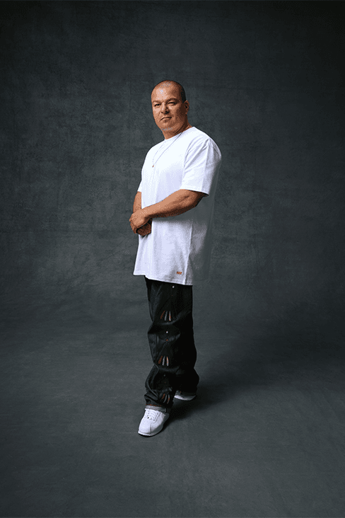 Born X Raised Levi's Collaboration Release Information details date Spanto Indigenous Venice California Los Angeles Apache Seneca