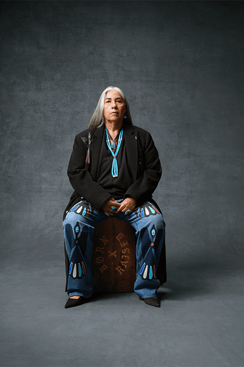 Born X Raised Levi's Collaboration Release Information details date Spanto Indigenous Venice California Los Angeles Apache Seneca