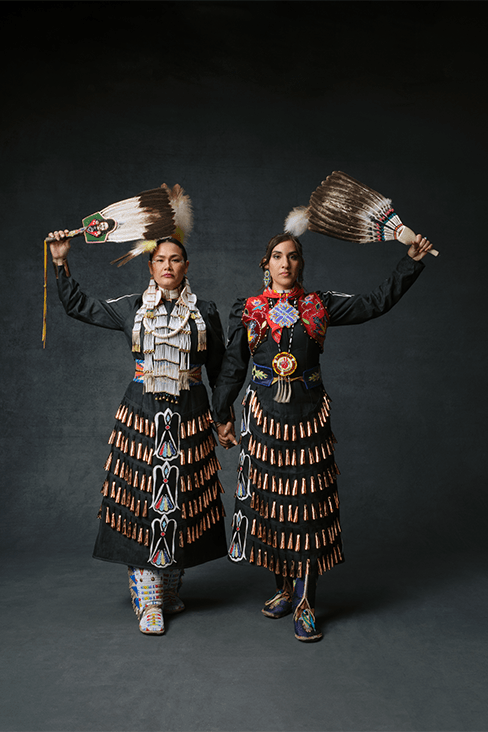 Born X Raised Levi's Collaboration Release Information details date Spanto Indigenous Venice California Los Angeles Apache Seneca