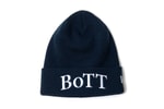 BoTT and New Era Drop Debut Collaboration