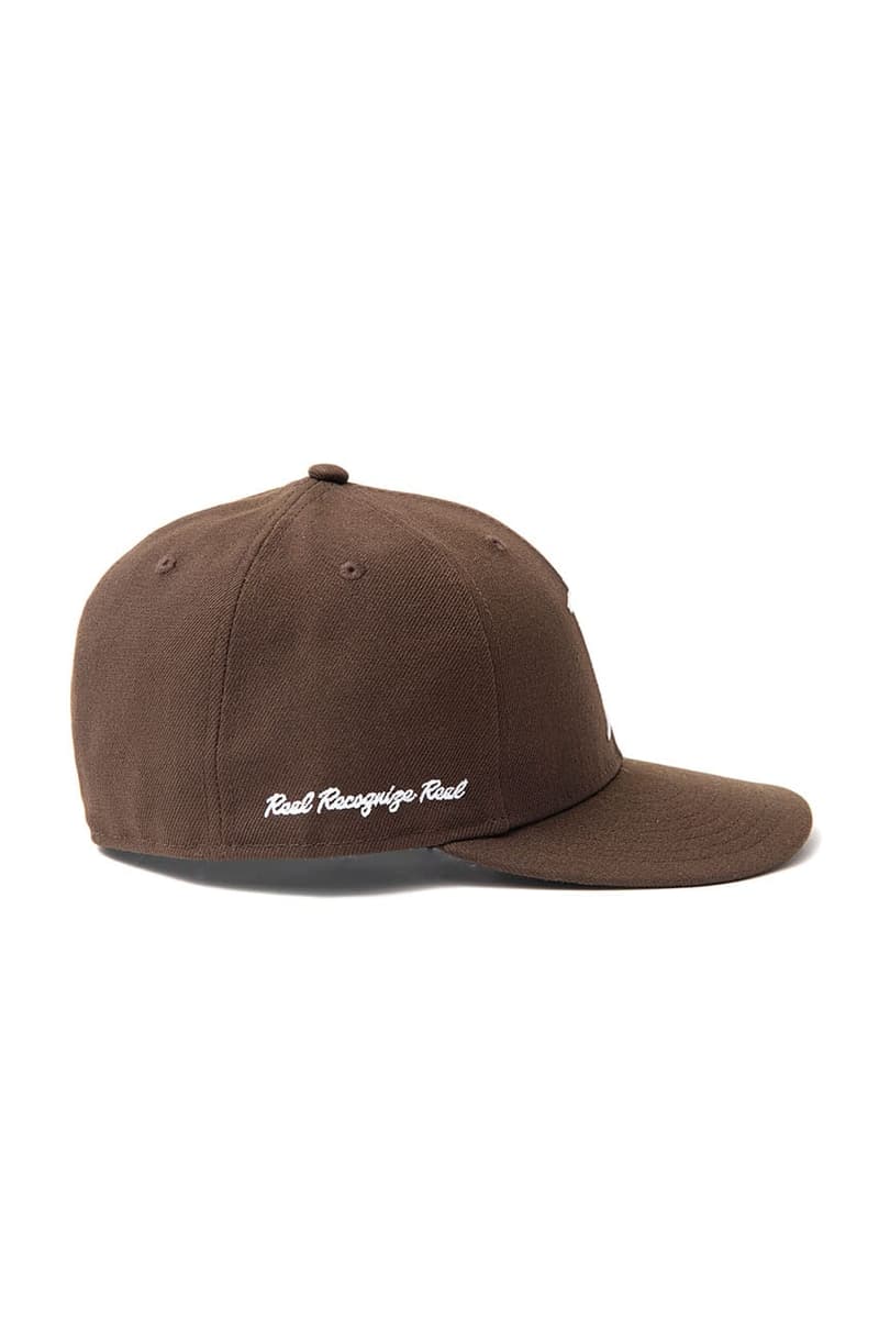 BoTT New Era First Collaboration Release Info