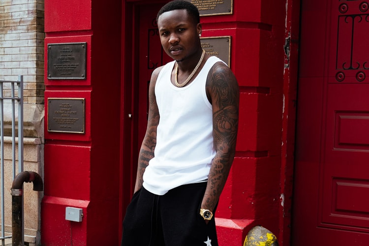 Bravest Studios to Host Its Next New York Pop Up on June 17