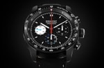 Bremont Drops Two References Dedicated to Motorsports