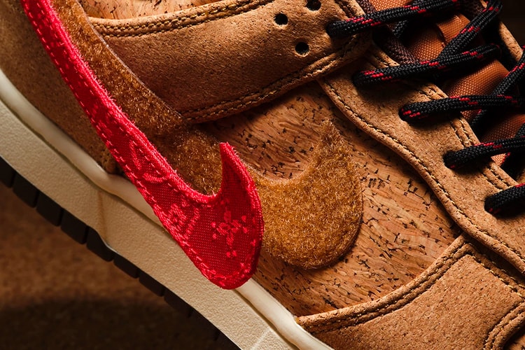 CLOT is Rumored to End Nike Partnership, Readying adidas Collaborations