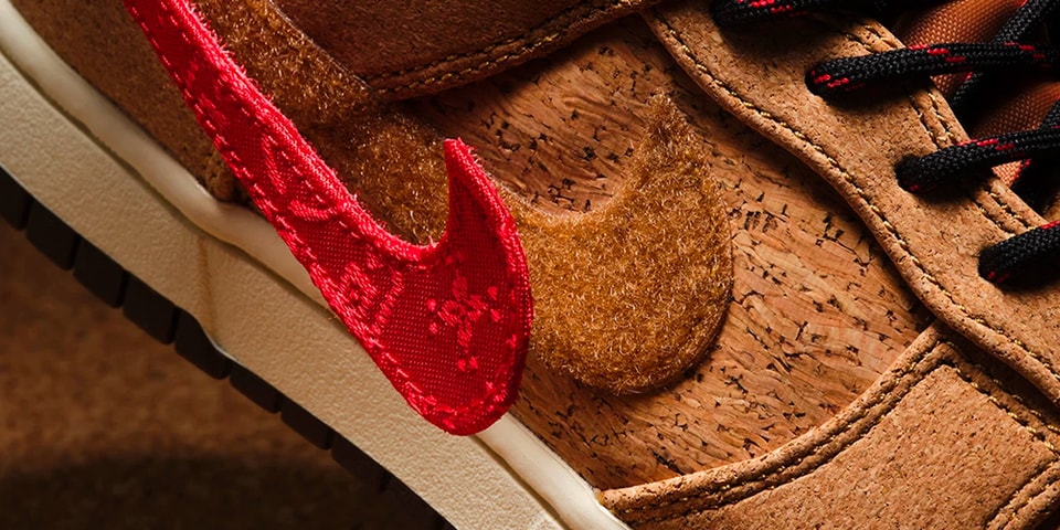 CLOT is Rumored to End Nike Partnership, Readying adidas Collaborations