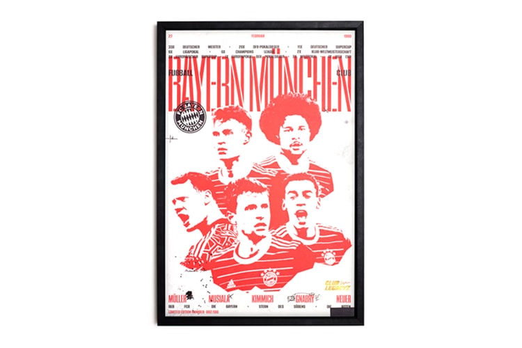 Emerging Memorabilia Brand Club Legacyz Shakes Up the Collectibles Industry With New Football Collection