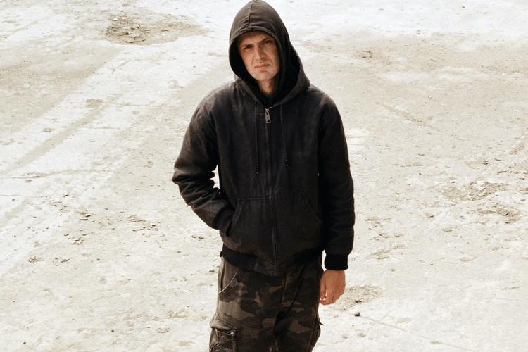 Copenhagen Fashion Week's SS24 NEWTALENT Designers Have Been Announced