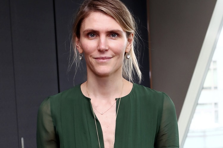What Gabriela Hearst's Departure Means For Chloé