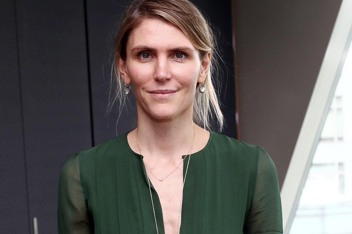 Chloé announces the appointment of Gabriela Hearst as Creative Directo