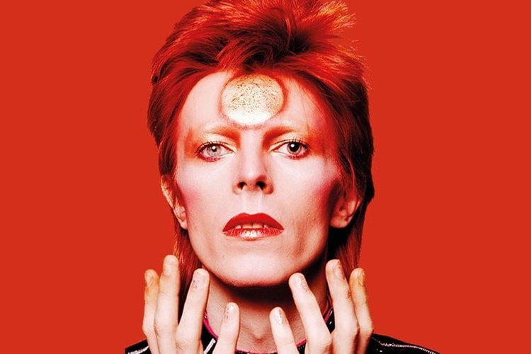 David Bowie's 'Ziggy Stardust' Film To Return to Theaters in Fully Restored Version