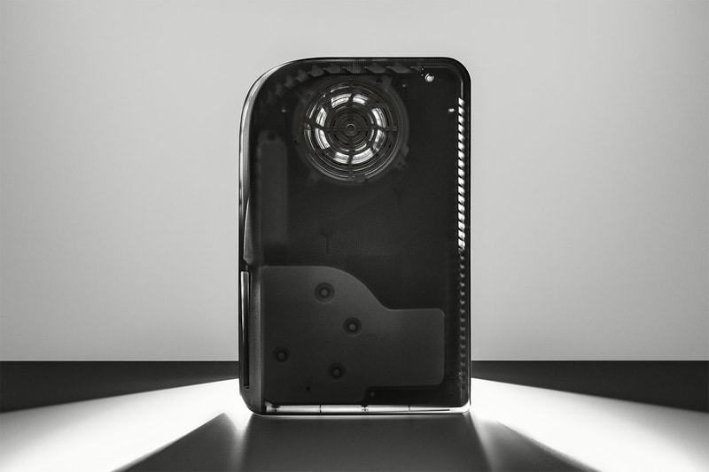 dbrand PS5 Retro Darkplates Info