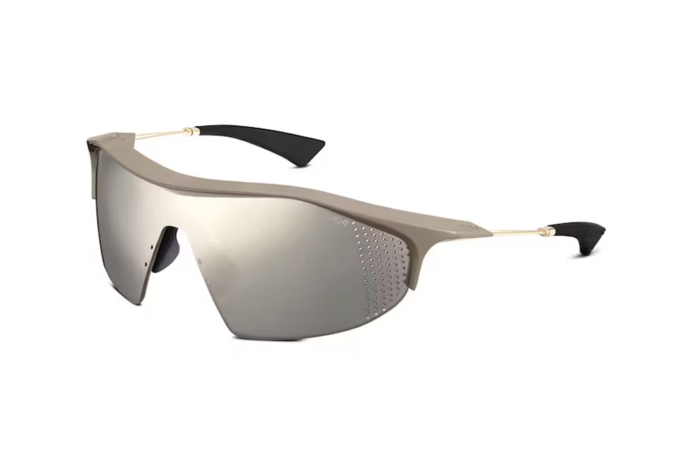 Mens Women's Polarised Driving Fishing Golf Sport Fit Over Sunglasses | eBay