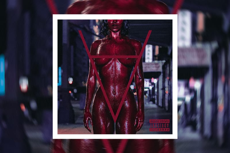 Doja Cat Easily Gets Your "Attention" With Confident New Single