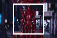 Doja Cat Easily Gets Your "Attention" With Confident New Single