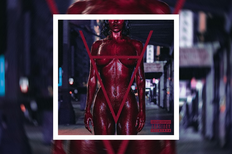 Doja Cat Easily Gets Your "Attention" With Confident New Single