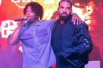 Drake and 21 Savage Delay 'It's All a Blur Tour' Once Again