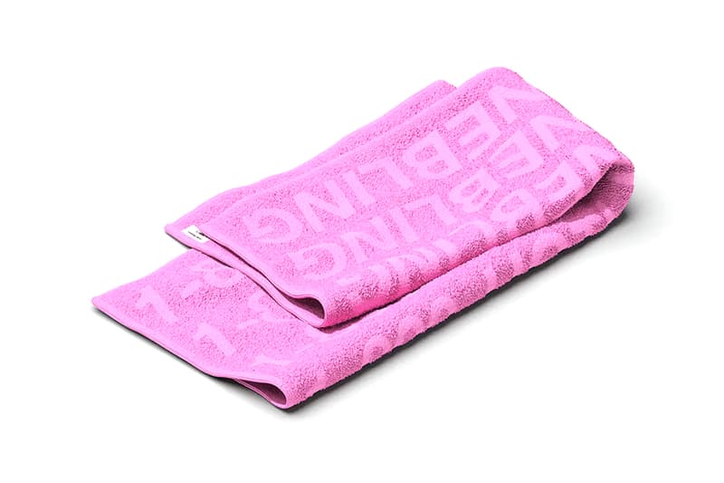 Drake drakerelated Hotline Bling pool float floatie beach towel Merch Release Info