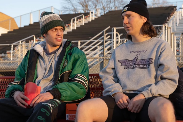 The 'Dumb Money' Trailer Retells the Infamous GameStop Short Squeeze