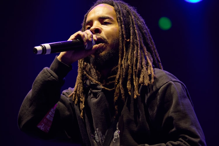 Earl Sweatshirt Drops "Making The Band (Danity Kane)" Music Video