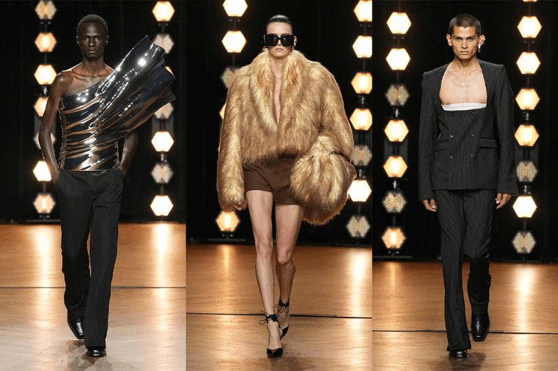 Get You an EGONlab. That Can Do Both