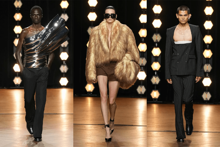 Get You an EGONlab. That Can Do Both