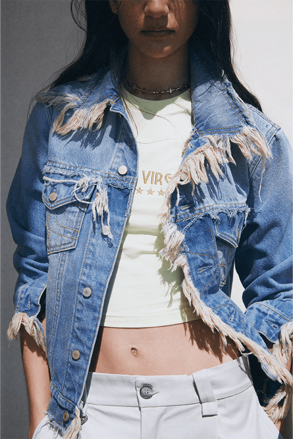 EYTYS Spring Summer 2024 Collection menswear womenswear amalfi Coast capri