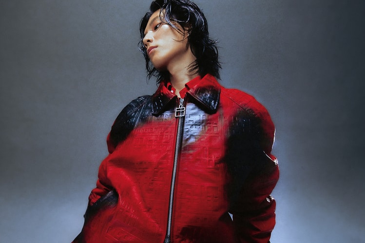 Pièces Uniques' "Primordial Artefacts" Celebrates the Heroes of 'Final Fantasy XVI'