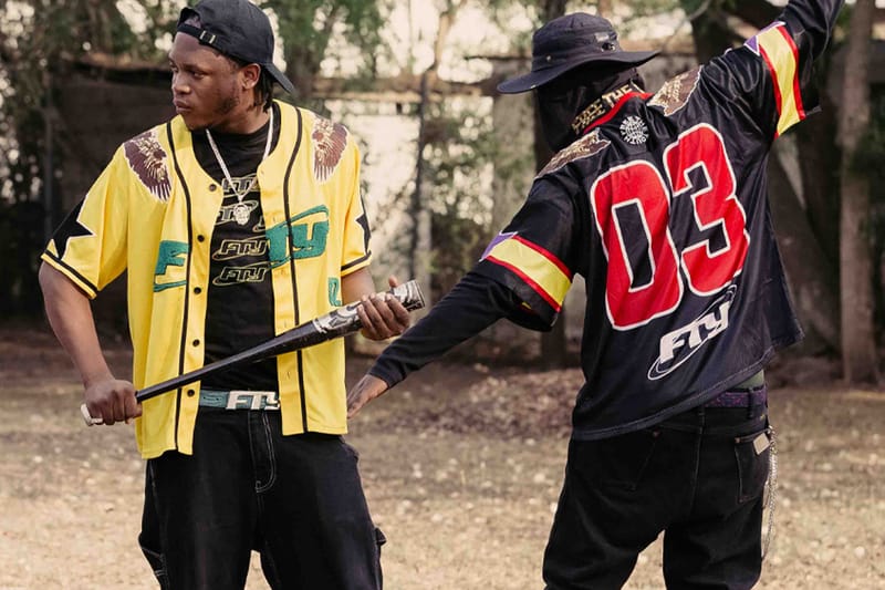 FREE THE YOUTH Discusses How They’re Paving the Way for Ghanian Representation