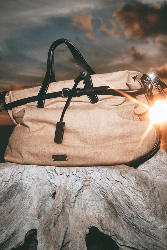 Giorgio Armani Mare Collection Release Information details date menswear womenswear summer 2023 Puerto Banús Porto Cervo St. Tropez Cannes Taormina at Parisi Woman Boutique Shanghai Plaza 66 Bagatelle club china Sanya Capella Hotel Sylt Shenzhen Mix City Singapore Marina Bay Sands Riviera Zushi Marina