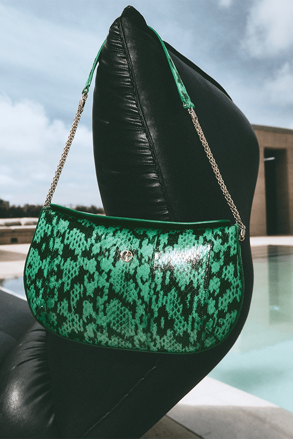 Giorgio Armani Mare Collection Release Information details date menswear womenswear summer 2023 Puerto Banús Porto Cervo St. Tropez Cannes Taormina at Parisi Woman Boutique Shanghai Plaza 66 Bagatelle club china Sanya Capella Hotel Sylt Shenzhen Mix City Singapore Marina Bay Sands Riviera Zushi Marina