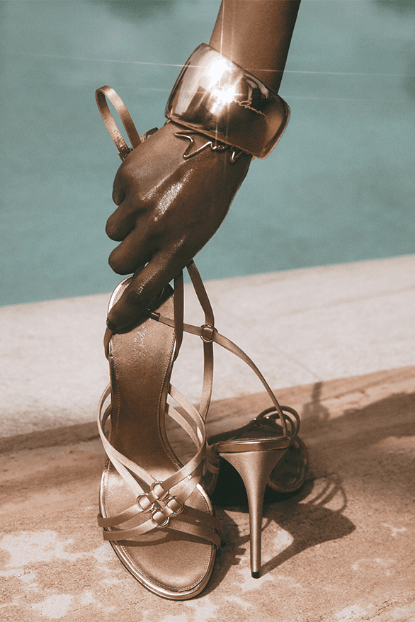 Giorgio Armani Mare Collection Release Information details date menswear womenswear summer 2023 Puerto Banús Porto Cervo St. Tropez Cannes Taormina at Parisi Woman Boutique Shanghai Plaza 66 Bagatelle club china Sanya Capella Hotel Sylt Shenzhen Mix City Singapore Marina Bay Sands Riviera Zushi Marina