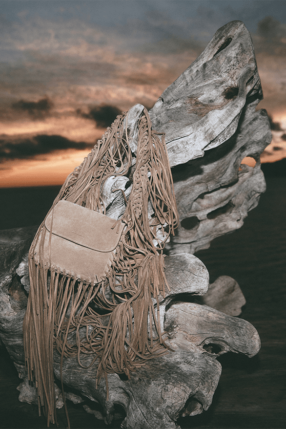 Giorgio Armani Mare Collection Release Information details date menswear womenswear summer 2023 Puerto Banús Porto Cervo St. Tropez Cannes Taormina at Parisi Woman Boutique Shanghai Plaza 66 Bagatelle club china Sanya Capella Hotel Sylt Shenzhen Mix City Singapore Marina Bay Sands Riviera Zushi Marina