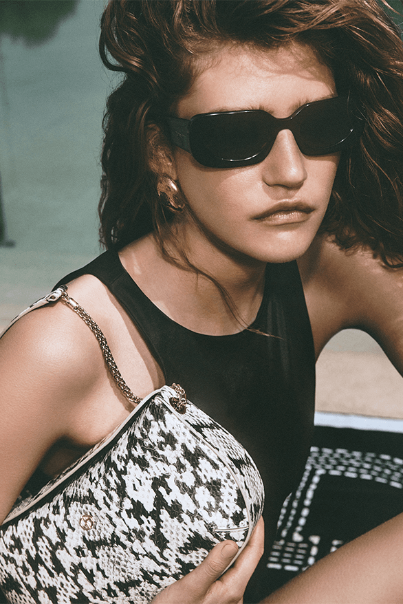 Giorgio Armani Mare Collection Release Information details date menswear womenswear summer 2023 Puerto Banús Porto Cervo St. Tropez Cannes Taormina at Parisi Woman Boutique Shanghai Plaza 66 Bagatelle club china Sanya Capella Hotel Sylt Shenzhen Mix City Singapore Marina Bay Sands Riviera Zushi Marina