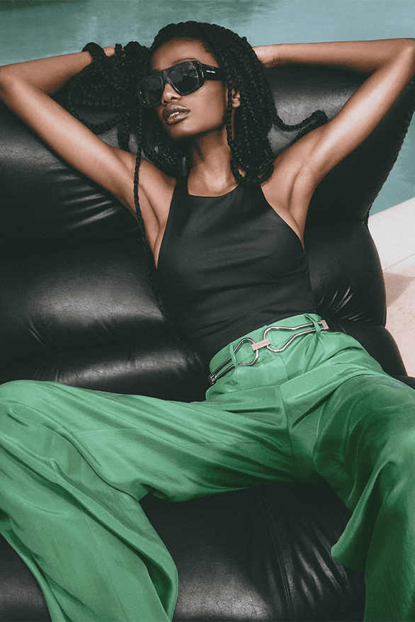 Giorgio Armani Mare Collection Release Information details date menswear womenswear summer 2023 Puerto Banús Porto Cervo St. Tropez Cannes Taormina at Parisi Woman Boutique Shanghai Plaza 66 Bagatelle club china Sanya Capella Hotel Sylt Shenzhen Mix City Singapore Marina Bay Sands Riviera Zushi Marina