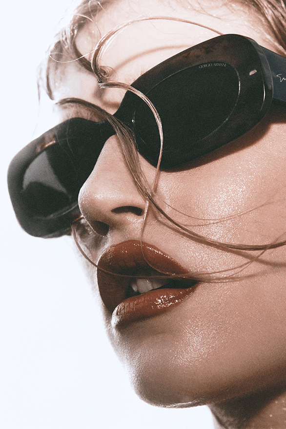 Giorgio Armani Mare Collection Release Information details date menswear womenswear summer 2023 Puerto Banús Porto Cervo St. Tropez Cannes Taormina at Parisi Woman Boutique Shanghai Plaza 66 Bagatelle club china Sanya Capella Hotel Sylt Shenzhen Mix City Singapore Marina Bay Sands Riviera Zushi Marina