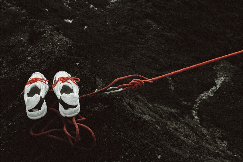 hal studios asics gel 1130 mk iii glacier release date info store list buying guide photos price 