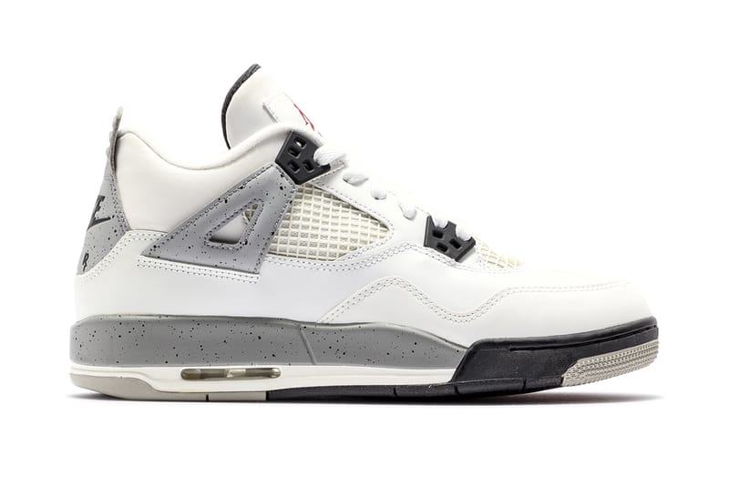 Everything Dropping at HBX Archives This Week