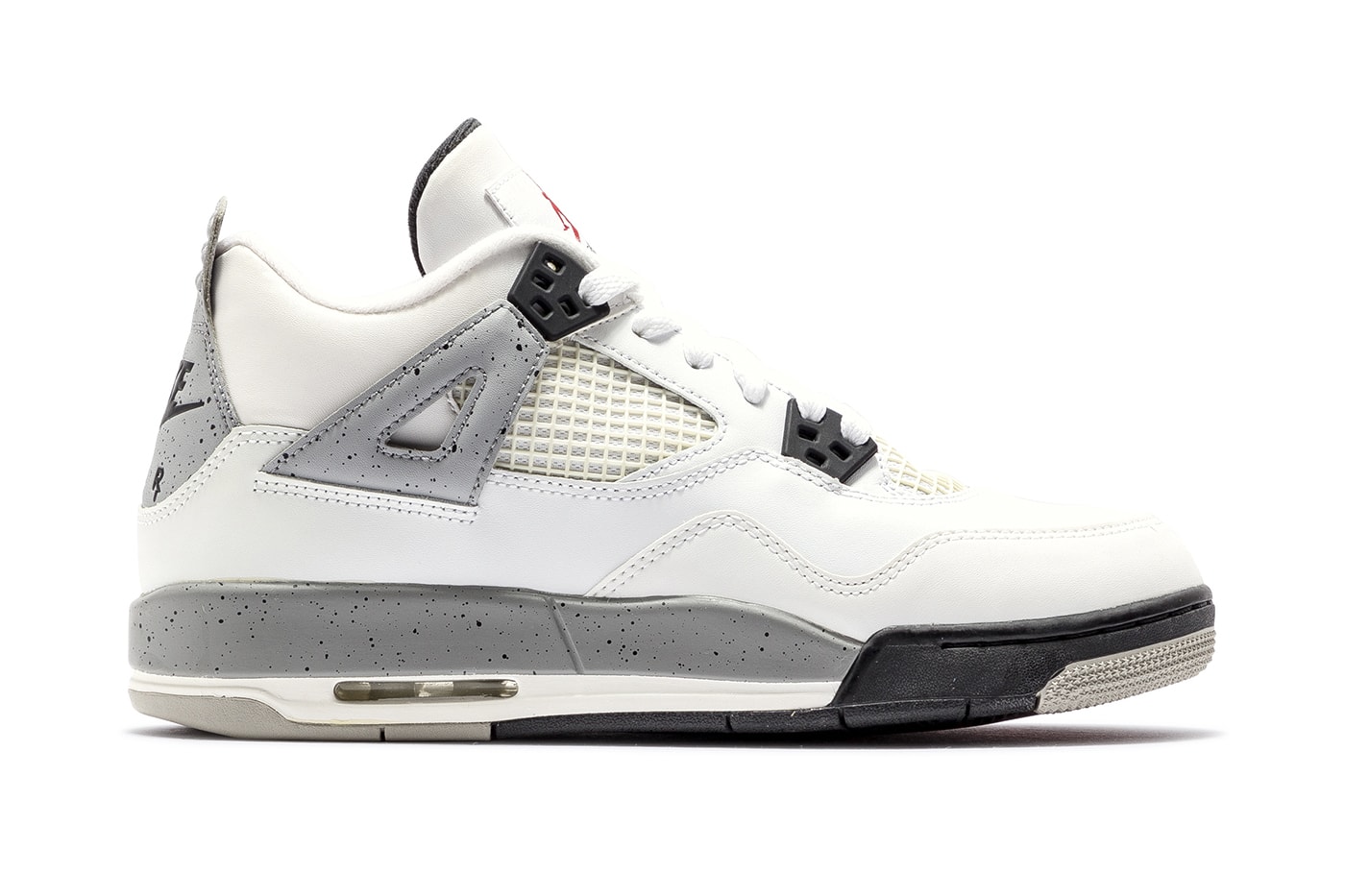 Everything Dropping at HBX Archives This Week