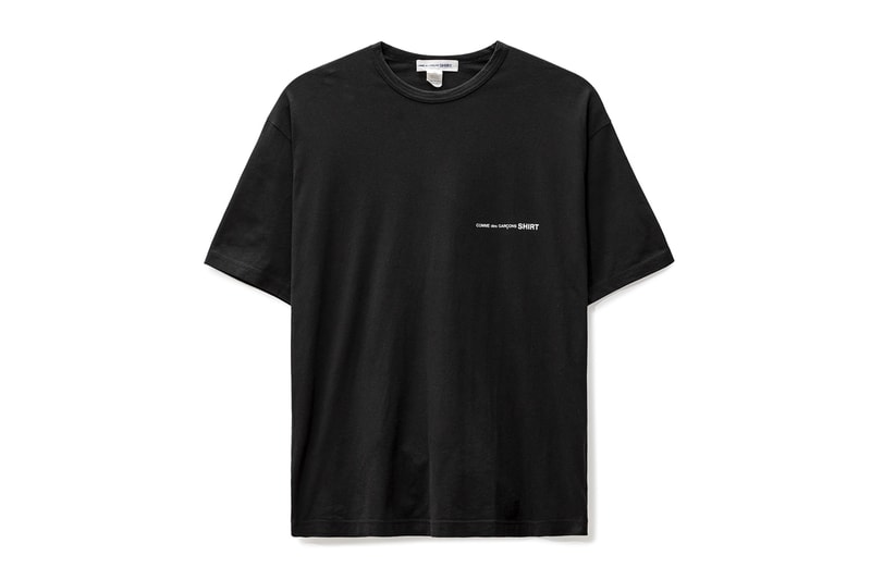 HBX Archives Week 122 visvim MASTERMIND Nike Release