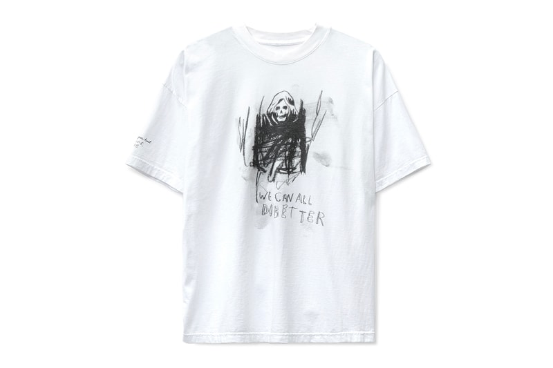 HBX Archives Week 122 visvim MASTERMIND Nike Release